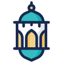 Islam 