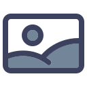 Picture icon