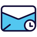 reloj icon