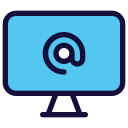 computadora icon