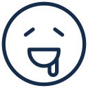 sonrisa icon