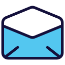 carta icon