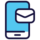 carta icon