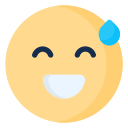 sonrisa icon