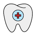 dentista icon