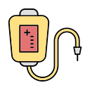 infusión icon