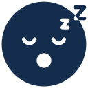 dormir icon