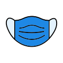 mascarilla icon