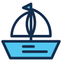 viajar icon