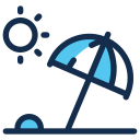 viajar icon