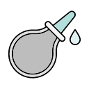 enema icon