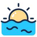 cielo icon