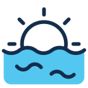 cielo icon