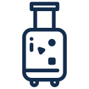 viajar icon