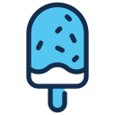 dulce icon