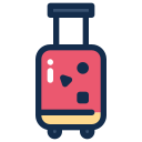 viajar icon