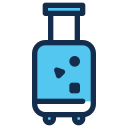 viajar icon