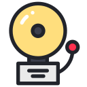 Time icon