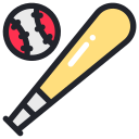 Game icon