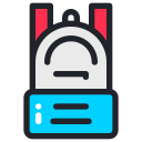 School icon