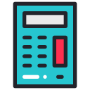 School icon