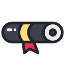 School icon