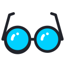 School icon