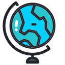 School icon