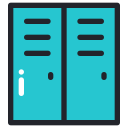 School icon