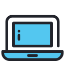 computadora icon