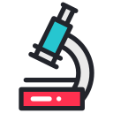 School icon