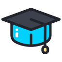 School icon