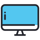 computadora icon