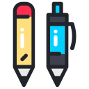School icon