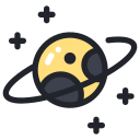 School icon