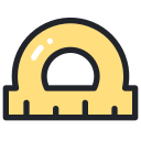 School icon
