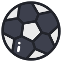 Play icon