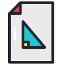 School icon