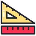 School icon