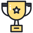 Cup icon