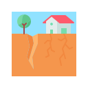 naturaleza icon