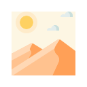 viajar icon