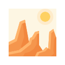 viajar icon