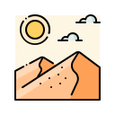 viajar icon