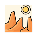 viajar icon