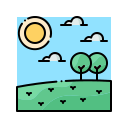 cielo icon