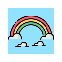 cielo icon