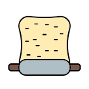 masa icon