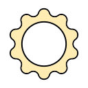 tarta icon