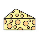 queso icon